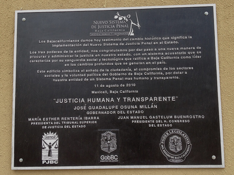 sm-placas-inicio-galeria
