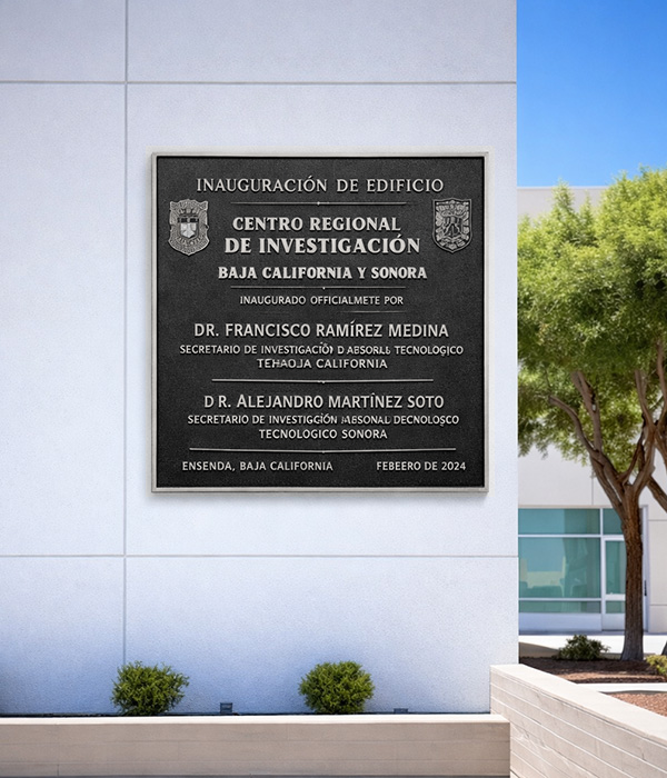 sm-placas-inicio-experiencia