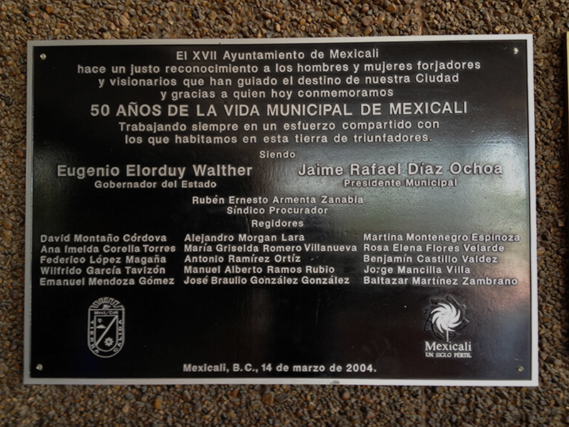 sm-placas-inicio-galeria