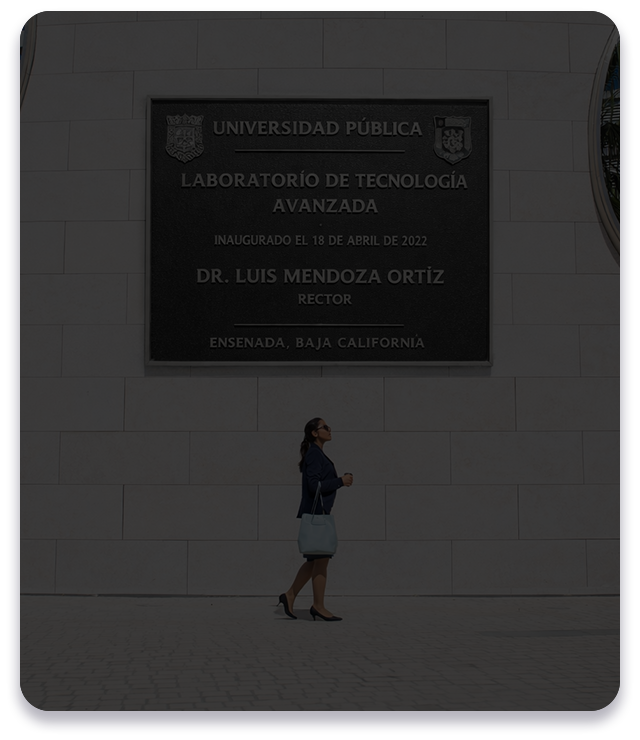 sm-placas-inicio-instituciones