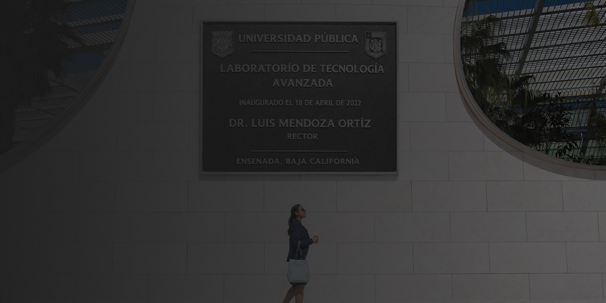 sm-placas-inicio-instituciones