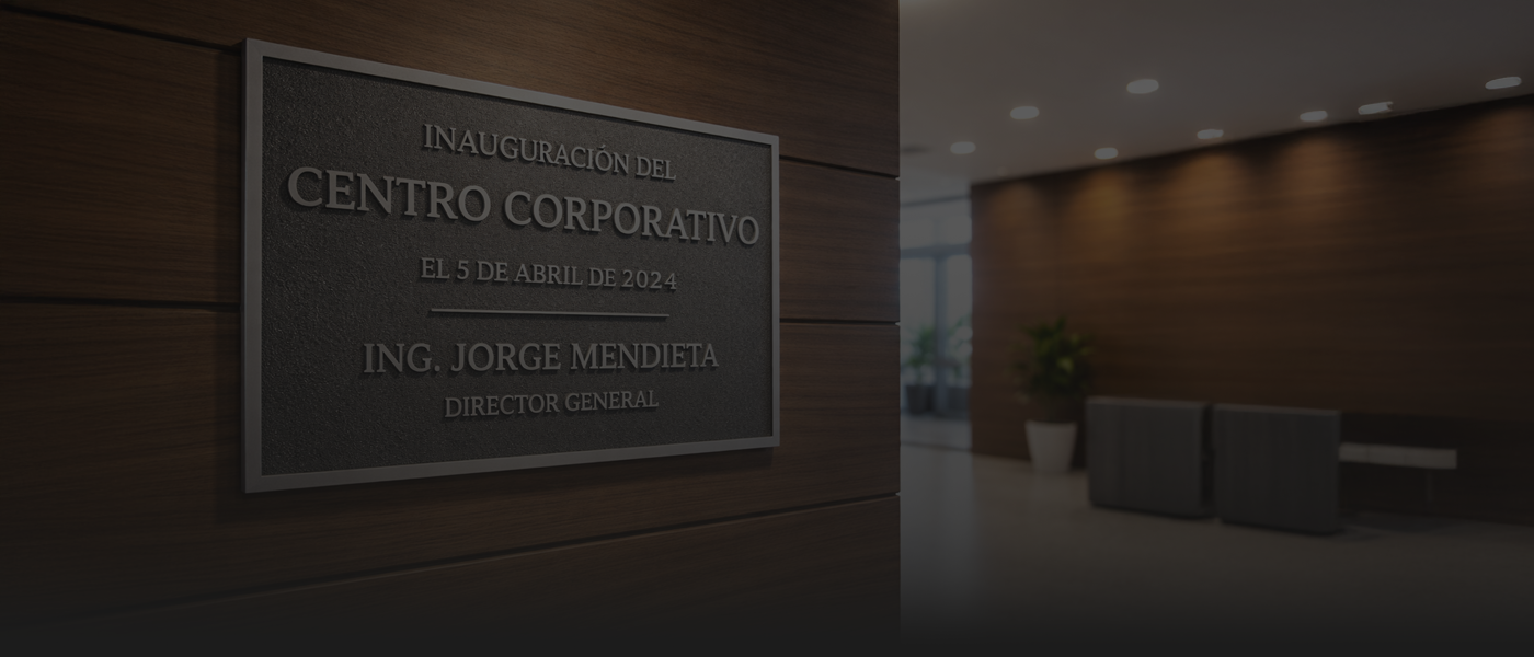 sm-placas-inicio-banner