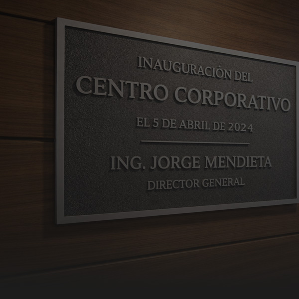 sm-placas-inicio-banner