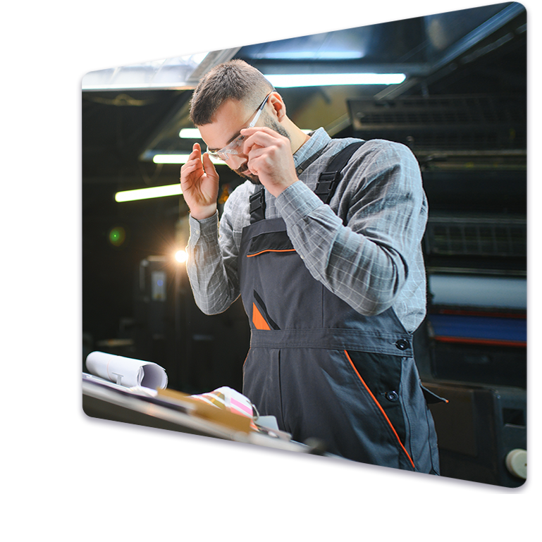 sm-placas-inicio-h1-imgtxt